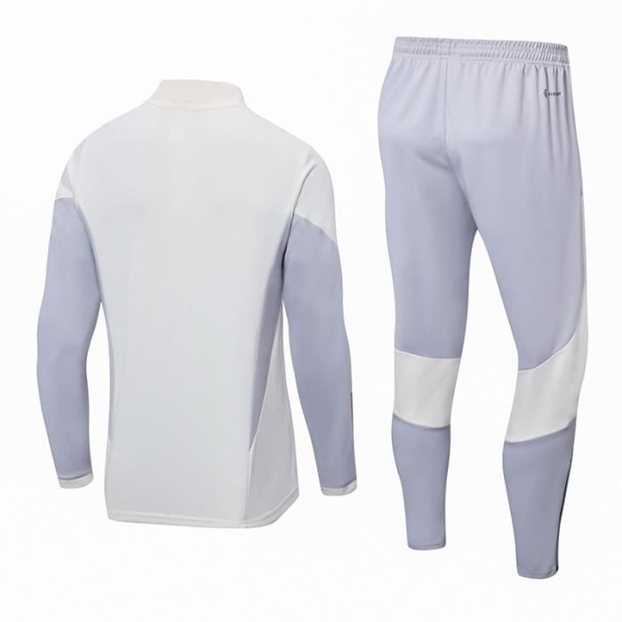 Survetement nike clearance 2 etoiles