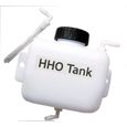 Économiseur carburant Générateur HHO Kit DC2000-2