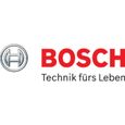 Bosch Haushalt BGS5FMLY2 Aspirateur à poussière 700 W sans sac-2