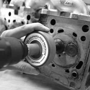 RODOIR DE SOUPAPES POUR PERCEUSE | Leroy Merlin RODOIR DE SOUPAPES POUR PERCEUSE | Leroy Merlin