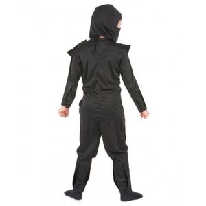 My Other Me Me- ZAK Storm Déguisement, Adultos Unisex, 231462, Mult