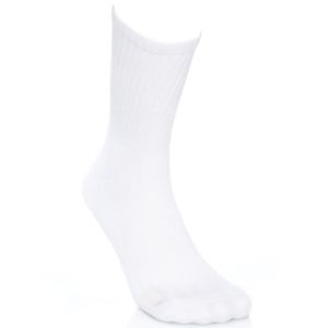 Globe Gb71439015 Paire de 5 Chaussettes Homme