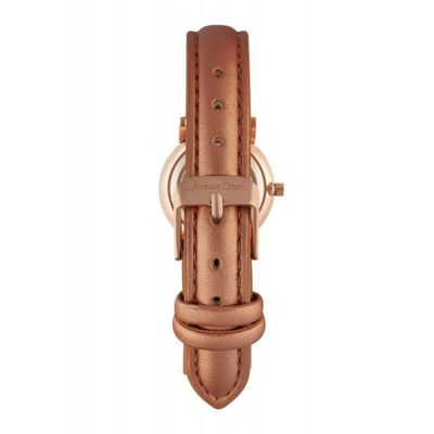 Lacoste Pantalon de survêtement - beige marron/beige Lacoste Pantalon de survêtement - beige marron/beige