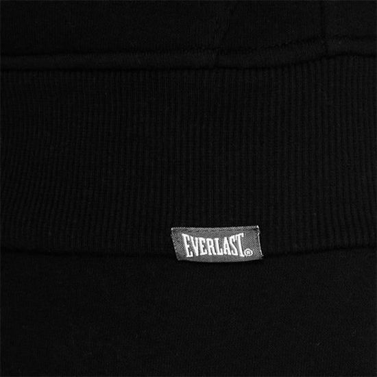 Everlast jumper deals