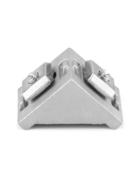 Casquette De Baseball Officielle Arsenal FC Mass Frost – Rouge, Cadeau Parfait Pour Les Fans