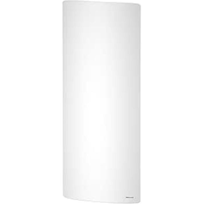 Sitemapcdatahttpsww4cellcare1comradiateurs Electrique Noirot