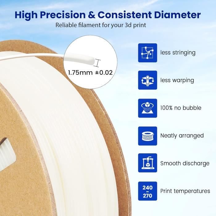 DÉCOUVREZ UNE PRISE Douce Et Ergonomique Avec Notre Couvercle De Roue De Haute EUR 10,61
