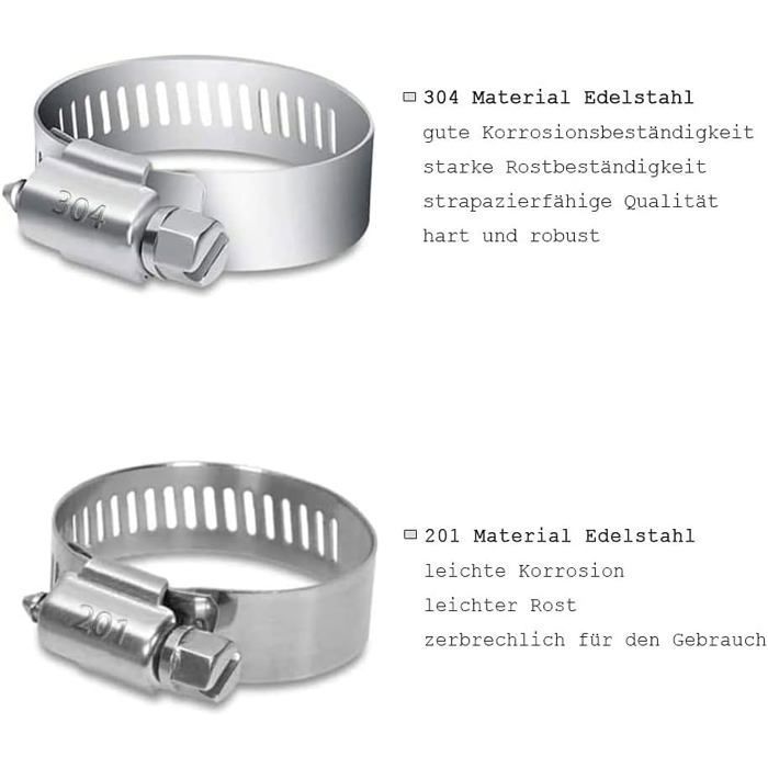 Serre-joint GMZ OMEGA, Capacité de serrage : 250 mm, Portée 120 mm