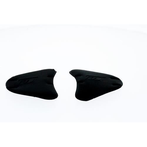 Protection latérale pour lunettes de soleil hotsell