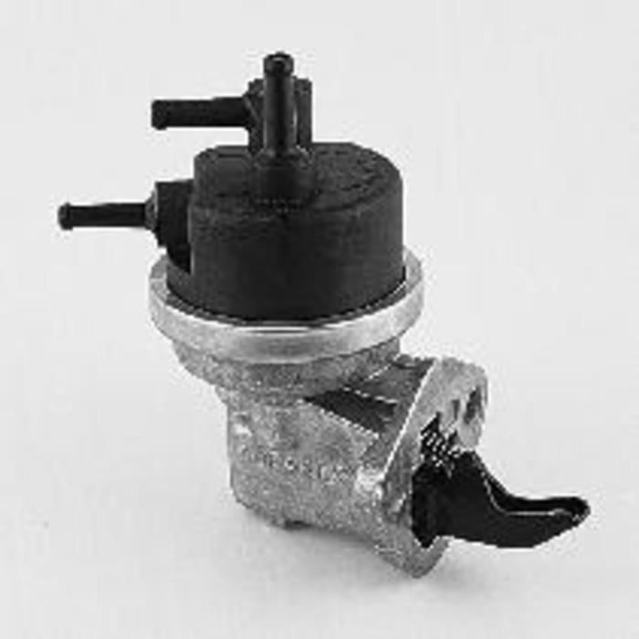 Brandstofpompen Mechanisch met artikelnummer 166307214R voorraad