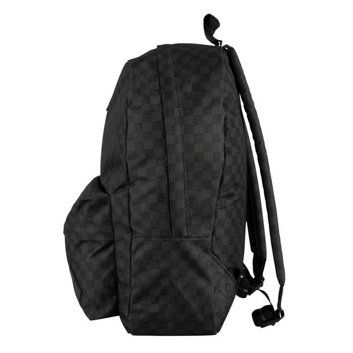 Sac vans hotsell a carreaux