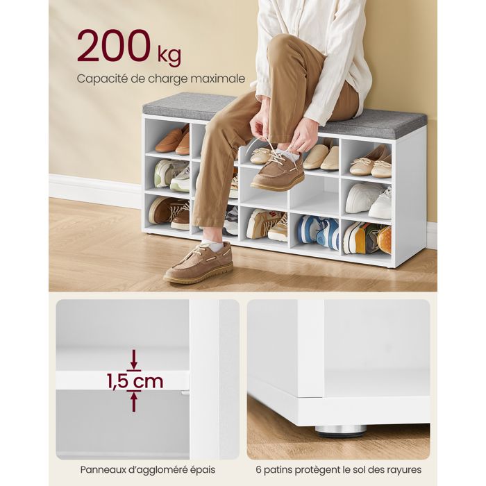 Sitemapcdatahttpsshudreferenzcommeuble Chaussures Cdiscount
