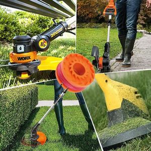 Câble Poignée D'accélérateur + Interrupteur Kill Pour Mini Moto Coleman/Predator 212cc