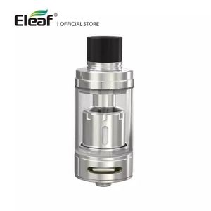 elfbar nachfüll pod läuft aus Clearomiseur Melo 4 D25 main image 1