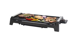 Plancha, Wood 90 Microcéramique - Little balance - Balances et Petit