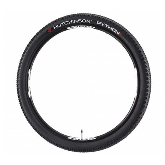 Pneu v lo VTT HUTCHINSON PYTHON 2 29x2.10 52 622 Noir
