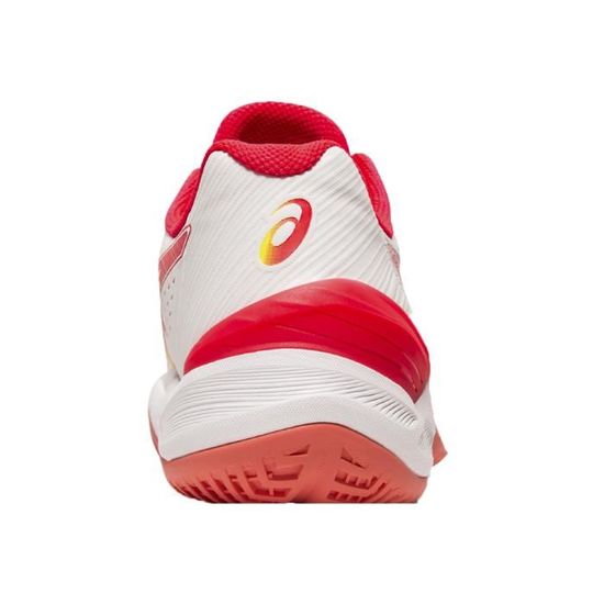 asics sky elite ff