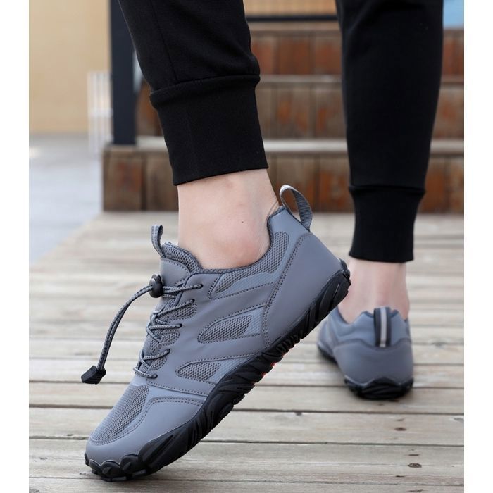 Basket Skechers Femme Chaussures De Sport Randonnée Securite En Plein Air Imperméable Respirant Antidérapant Bottes De Trekking Promenades Voyages Sneakers Anti Choc Pour Femme Chaussures De Randonnée Basket Skechers Femme Chaussures De Sport Randonnée Securite En Plein Air Imperméable Respirant Antidérapant Bottes De Trekking Promenades Voyages Sneakers Anti Choc Pour Femme Chaussures De Randonnée