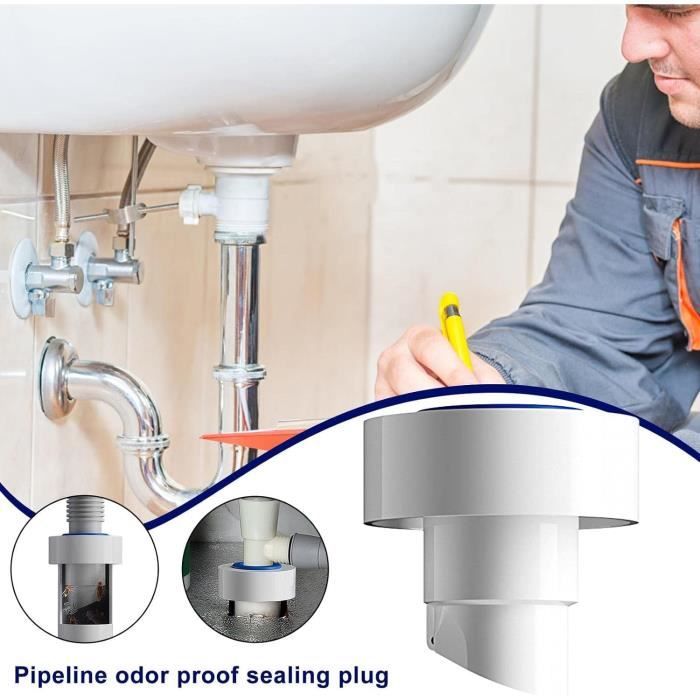 Rallonge Tuyau Vidange Achine à Laver Offres & Prix