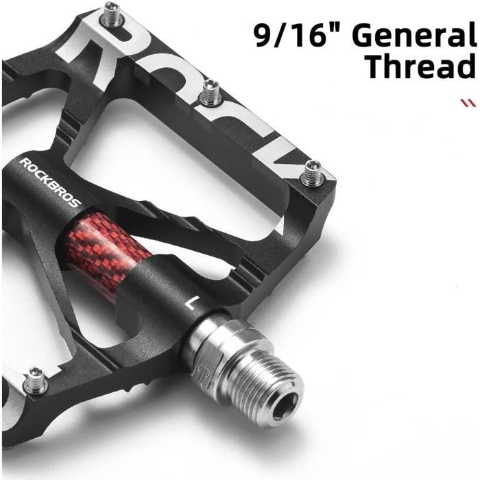 Condensatore CBB60 60µF 450V Universale - Con Vite Di Fissaggio M8 | Per Elettrodomestici | Qualità Professionale - Foto 2