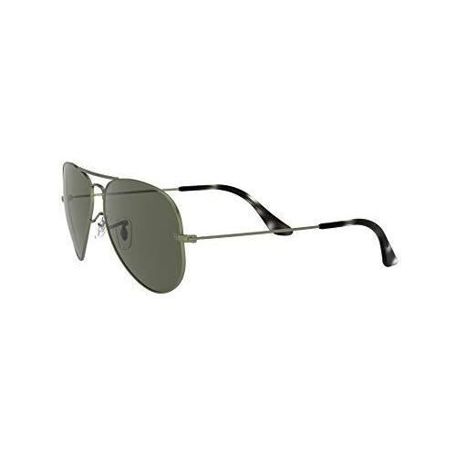 Ray ban aviator cdiscount hotsell
