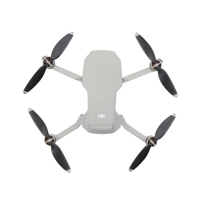 Accessoires d'hélice de Drone pour DJI Avata, ailes d'hélice légères