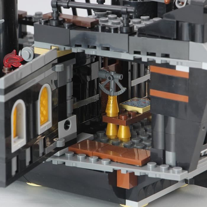 Lego 16006 deals