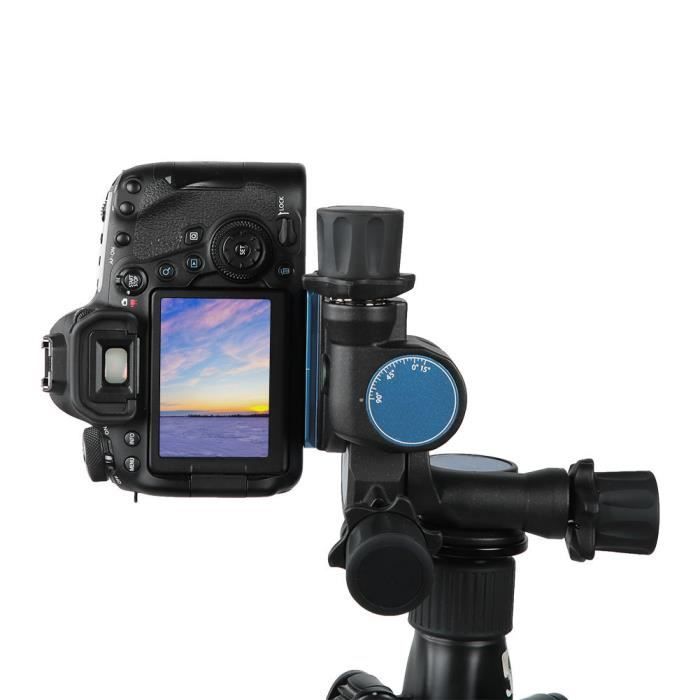 Jauge De Positionnement Orthodontique à Tête Mobile - En Acier Inox - Pour Brackets Dentaires