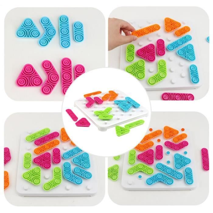 Achetez des jouets éducatifs 2-4 ans | Play BlocksXL Achetez des jouets éducatifs 2-4 ans | Play BlocksXL
