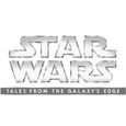 Star Wars: Tales from the Galaxy's Edge - Enhanced Edition Jeu Playstation 5 - PSVR 2 Requis-4