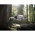 Drone DJI Mini 4 Pro GL - Caméra 4K HDR - Autonomie 34 min - Portée +1000m-4