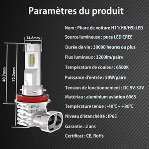Bouilloire A Sifflet Kelly Kettle Scout 1,2 Litres En Aluminium - Bouilloire De Camping Ultra Rapide Fonctionnant Au Bois Kelly Kettle Camping