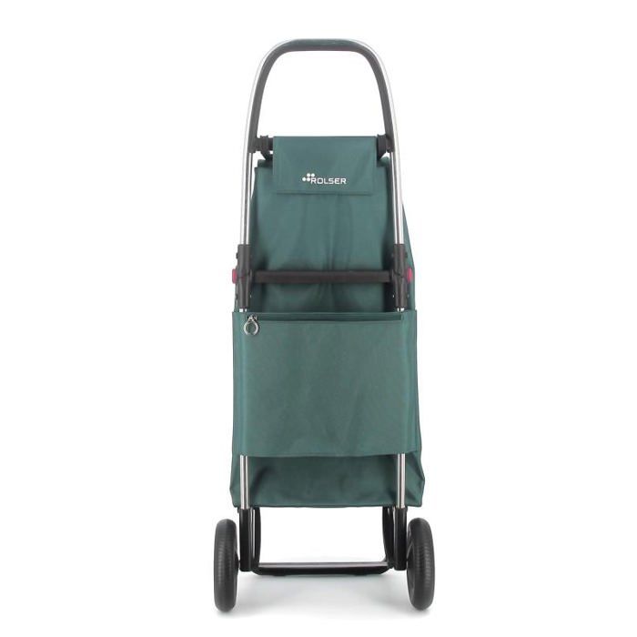 Courses Pliable IKEA Chariot De Course Rolser I-Max Rock 4 Roues 2 Pivotantes Pliante - Noir Et Rouge Caddie De Courses Rolser