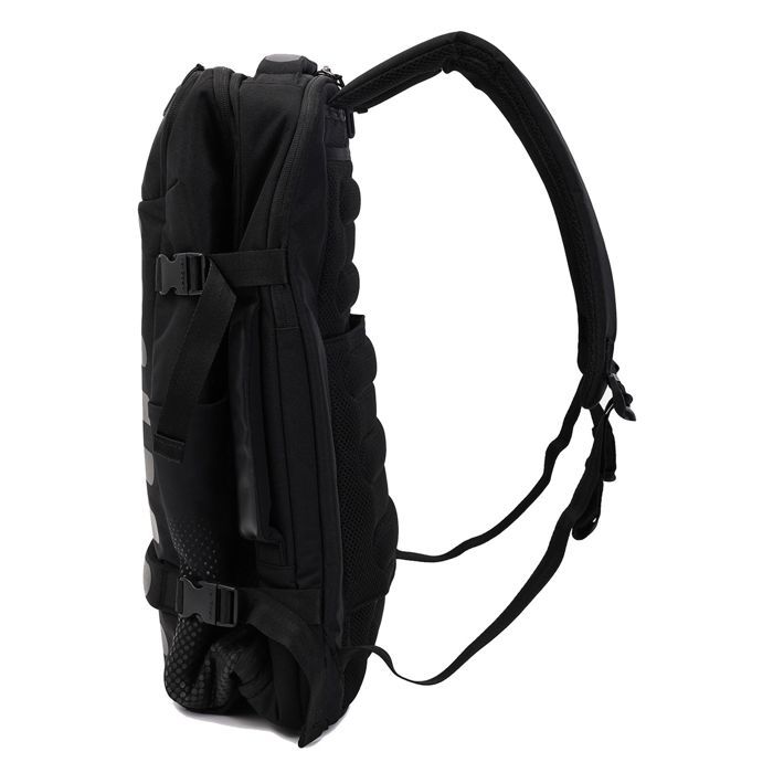 Hedgren Inner City Ava Square Backpack RFID 15,6" Quilted Sage [218680] - sac à dos sac a dos