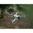Drone DJI Mini 4 Pro GL - Caméra 4K HDR - Autonomie 34 min - Portée +1000m-5