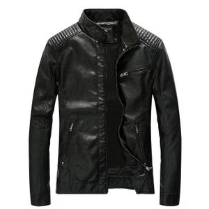 Vente chaude veste de baseball varsity personnalisée pour hommes décontractée