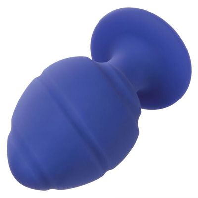Plug Anal Stegoceros 22 X 8,5 Cm - Sextoy Gode Anal, Marque Hardtoys, Pour L'exploration Sensuelle