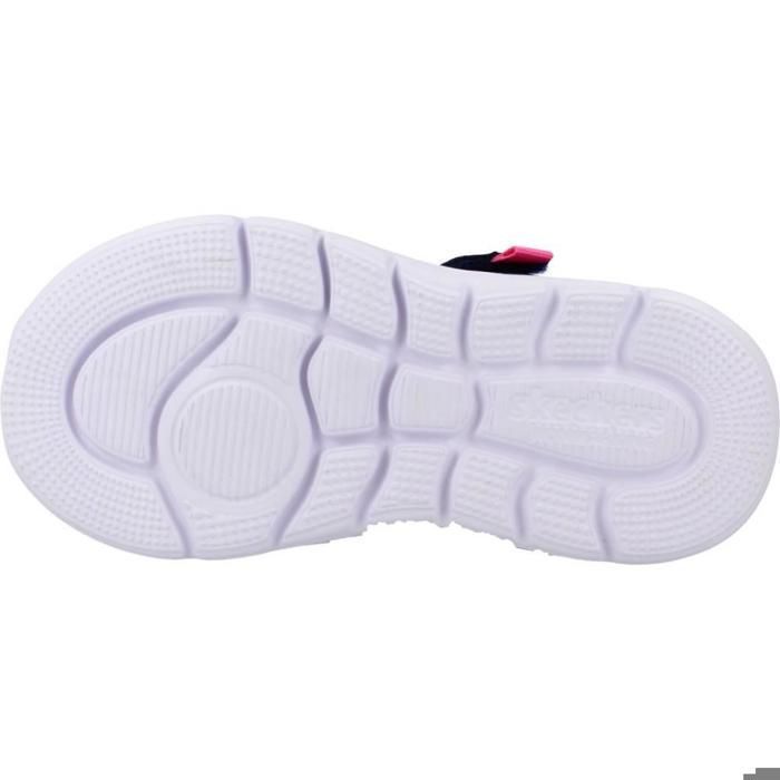 Skechers Stryde Cup Lacets