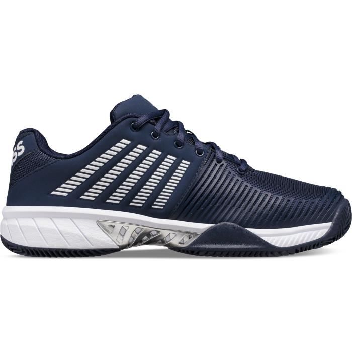 K-SWISS Chaussures de tennis Express Light 2 HB