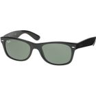 RAY BAN Lunettes de Soleil Wayfarer