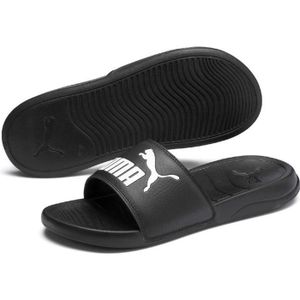 Claquette sales nike chausport