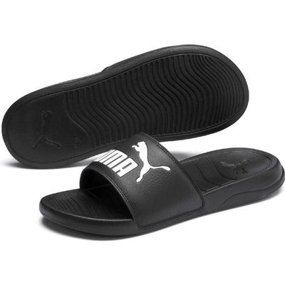 Claquette enfant taille discount 27