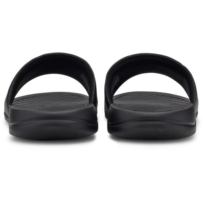 Cdiscount deals claquette nike