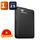 Disques durs externes Western digital