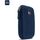 Housse protection disque dur externe