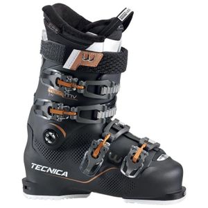 Chaussure de ski solde clearance