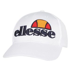 Casquette ellesse homme clearance