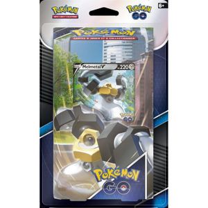 Cahier range-cartes 252 cartes Pokémon Épée et Bouclier - POKEMON - Pour  collectionneurs et Dresseurs - Cdiscount Jeux - Jouets