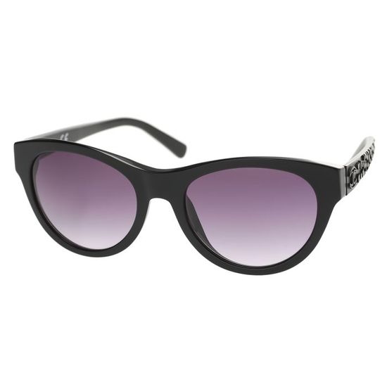 Lunettes De Soleil Just Cavalli JC261S Multicolores - Neuf Sans étiquettes - Italie