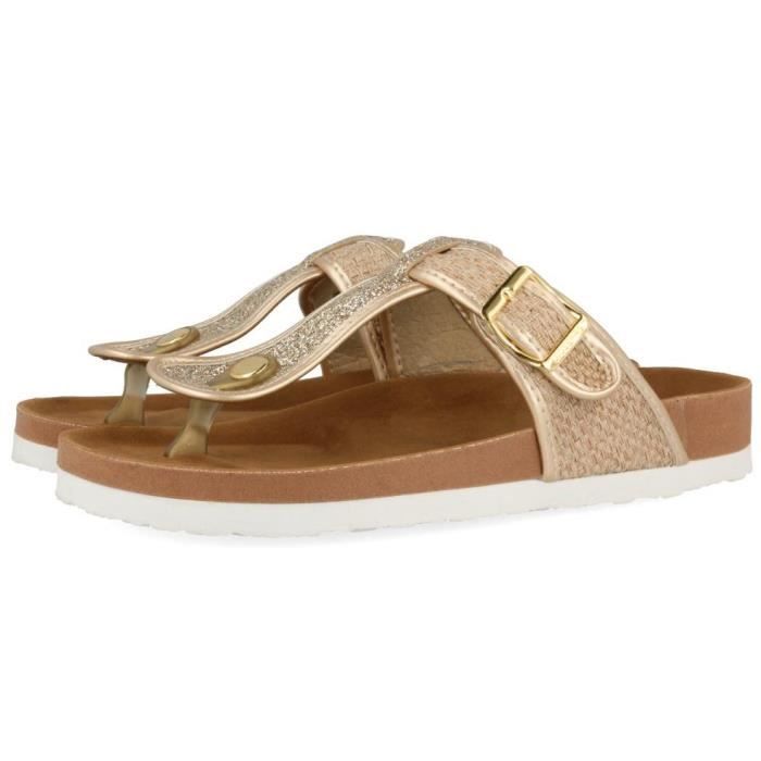 gioseppo sandales femme